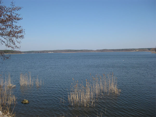 Велорывок 148 км