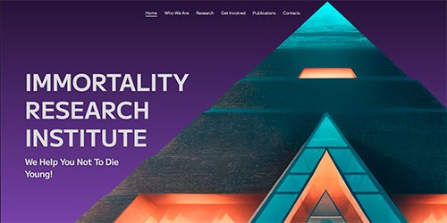 Мастерам гипно-терапевтам и психологам - создание (перенос) сайта