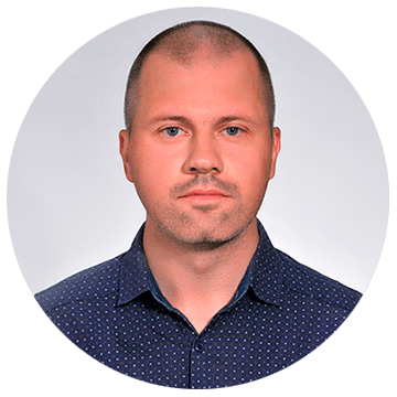 Мастерам гипно-терапевтам и психологам - создание (перенос) сайта