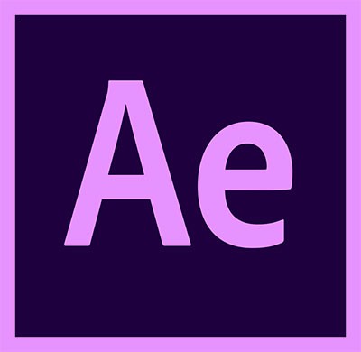 Бывшим подписчикам проекта AutoCAD-Master.ru
