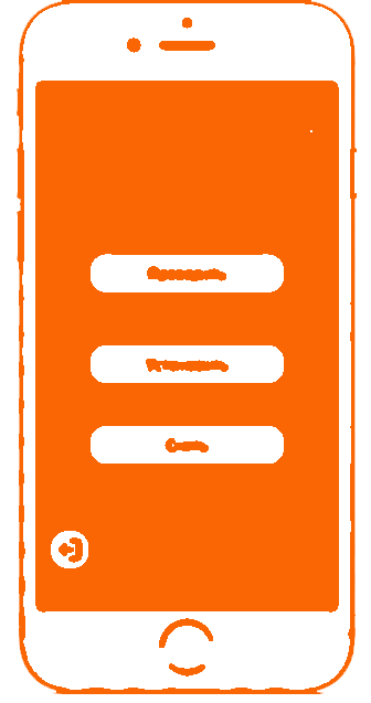 53 работа. Коммерческая анимация на сайте - Смартпломба