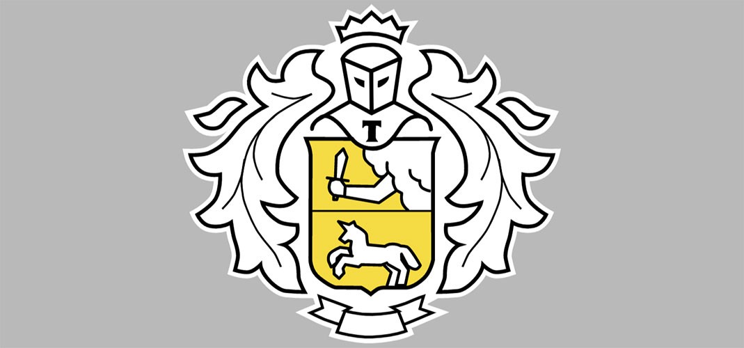 Главная страница - Коммерческая анимация на сайте