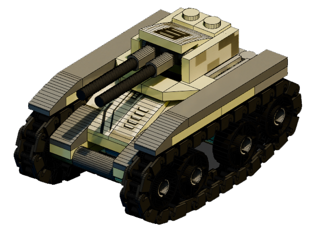 Главная страница - Цифровой отпуск