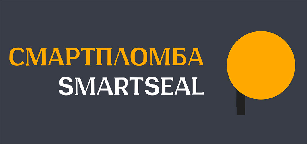Главная страница - Услуги Владислава Грекова