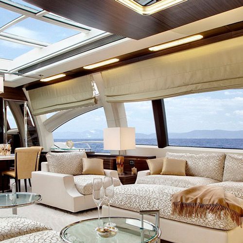 2 проработка — Страх демонстрации своей работы, заказа