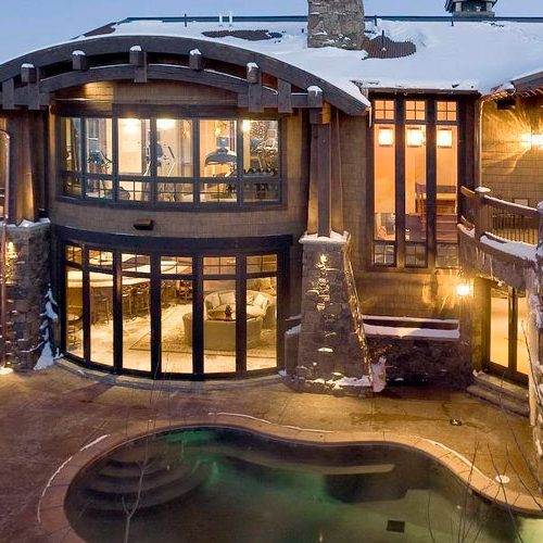 1 проработка — Страх перед мужчиной, Страх отца