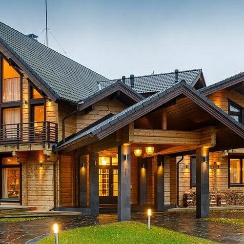 17 проработка — Стеснение жить, Стеснение смотреть на красивых девушек.