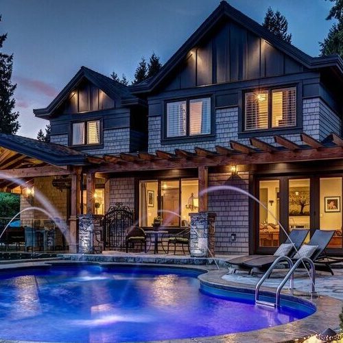 13 проработка — Принятие нового с отрицанием