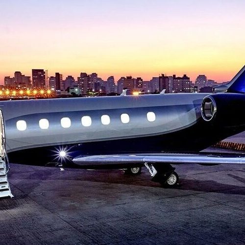 4 проработка — Прокрастинация после произношения плана вслух