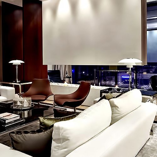 5 проработка — страх против толпы людей, страх публичных выступлений.