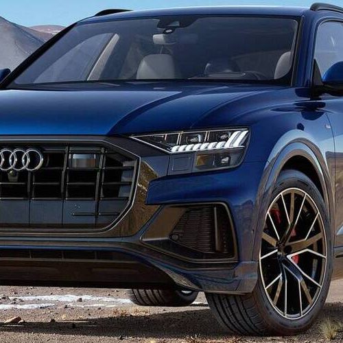 10 проработка — Предательство, Одиночество, Разрыв отношений, Цифра 1, Друг на удалении.