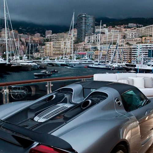 21 проработка — Нытье, Жаление себя.