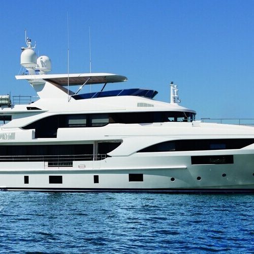 11 проработка — Я всё ломаю, Вокруг меня всё разваливается