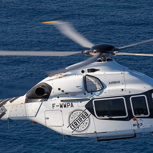 26 проработка — Нервозность при просмотре фильмов, обучающих видео и др.