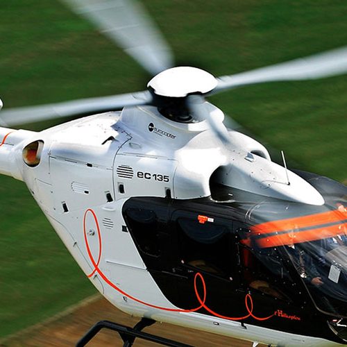 22 проработка — Скользкость в сфере онлайн-школ, анимации по темам, которые я знаю как делать и др.