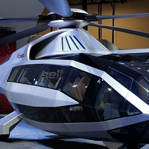 23 проработка — Оправдание тем, что тобой разочарованы, тебя обвиняют, я прошу денег для себя.