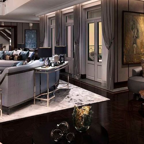 25 проработка — Аллергия на цветение.