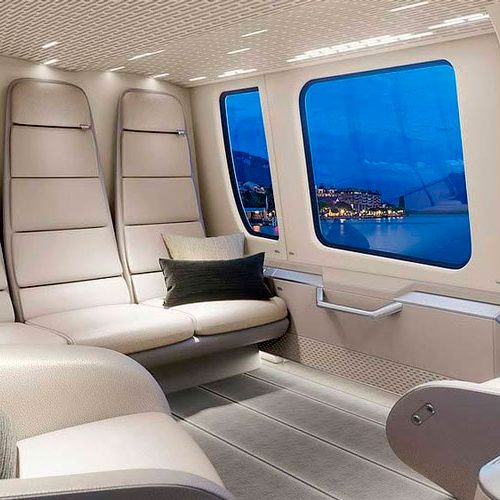 18 проработка — Напряжение, что подумают люди.