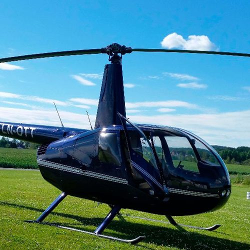 19 проработка — Слабость, когда сломал что-то, Недоверие ответственного дела.