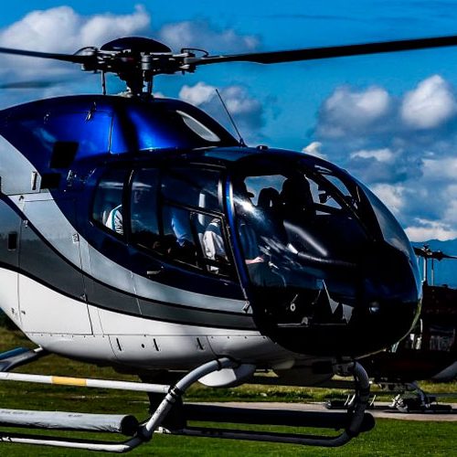 20 проработка — Избавление от секрета, Избавление от чувства вины.