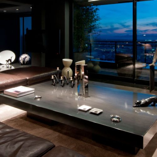 14 проработка — Общение с красивыми девушками.