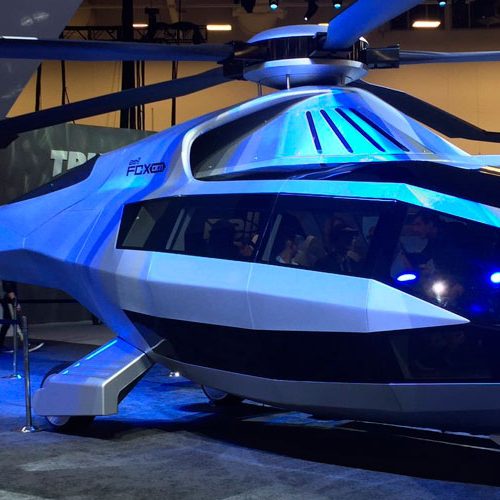 15 проработка — Несправедливость, Возмущение, Недовольство.