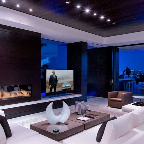 16 проработка — Обезценивание через любовь к другому, через помощь другому.