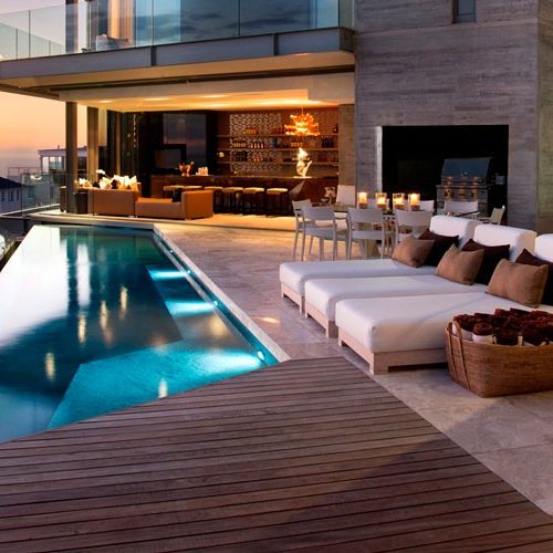 92 проработка — не могу понять как соединить призвание, людей и деньги и начать поистине классно жить.