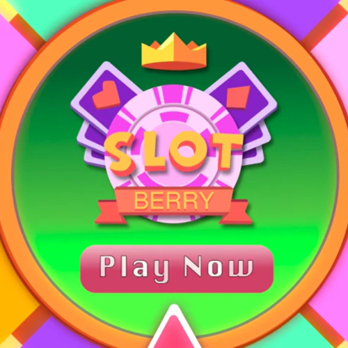 20 работа. 2D игровой ролик