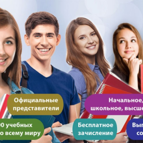 13 работа. Анимация в шапке сайта — Обучение