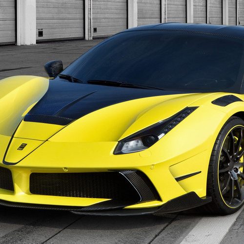 6 проработка — Ужас, Безвыходность, Одиночество, Когда нет выхода.