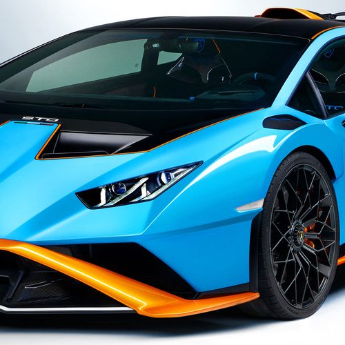 7 проработка — Страх потерять.