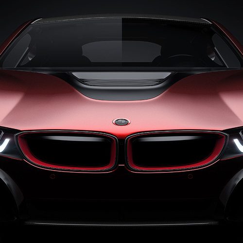 8 проработка — Страх обсёра.