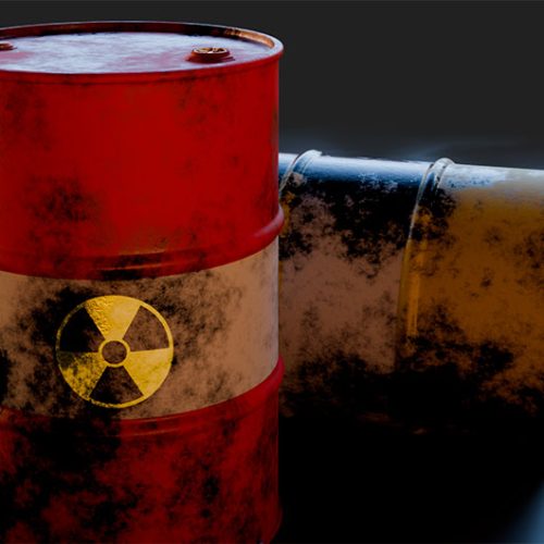 28 работа. 3D бочки