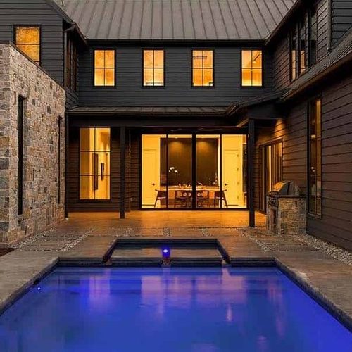 9 проработка — Страх государства, Страх что посадят, Страх будущего, Страх что ФСБ посадит.