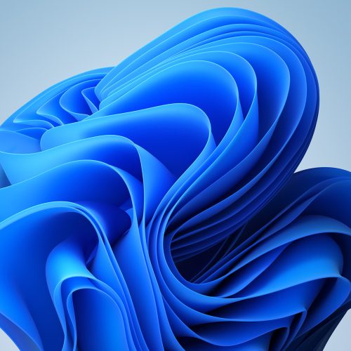 95 проработка — правда о себе, боги, отпускание, люди, тупость, уважение